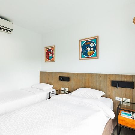 Fairyland & Farm Guest House Vườn quốc gia Khẩn Đinh Ngoại thất bức ảnh