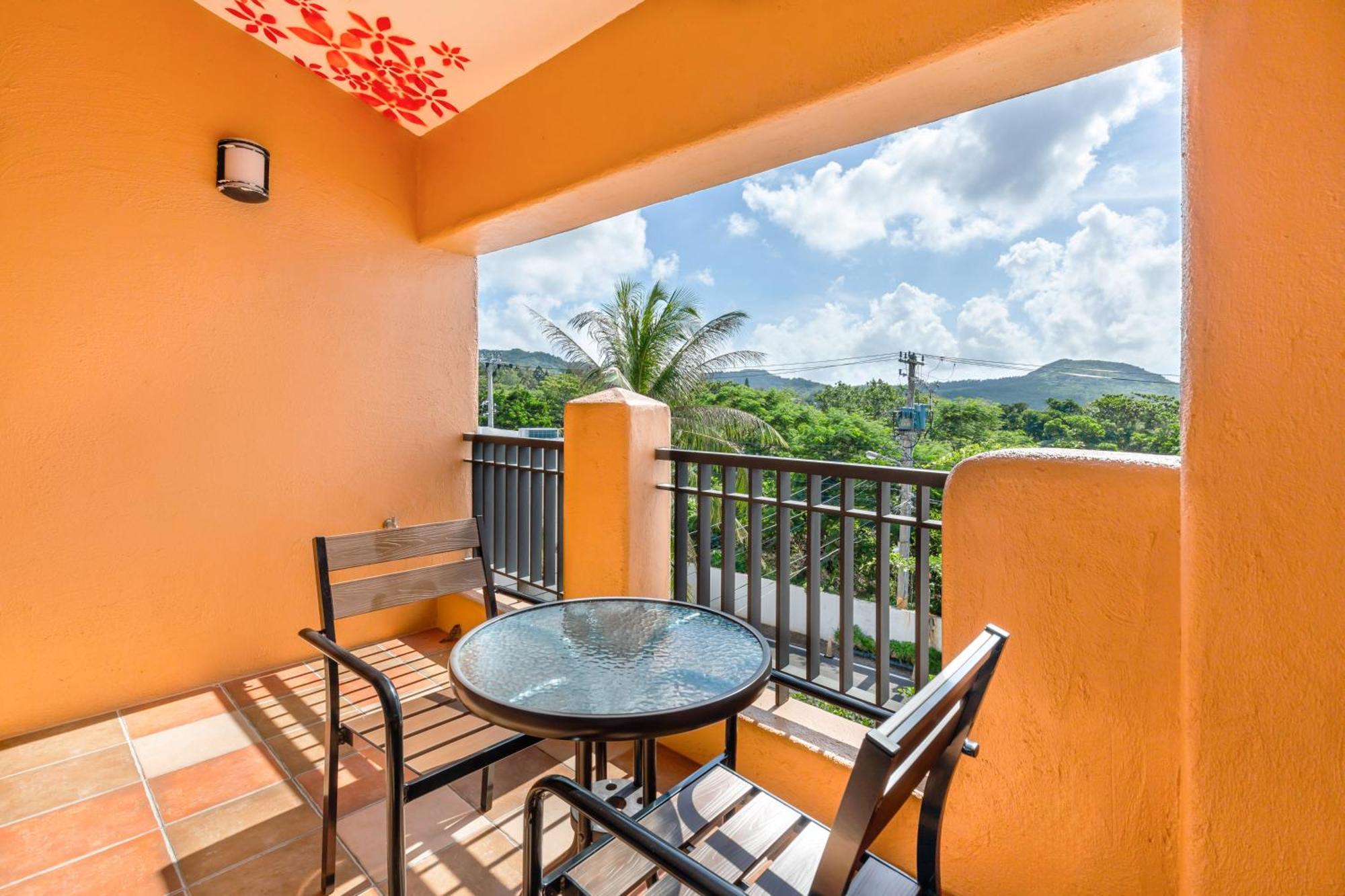 Fairyland & Farm Guest House Vườn quốc gia Khẩn Đinh Ngoại thất bức ảnh