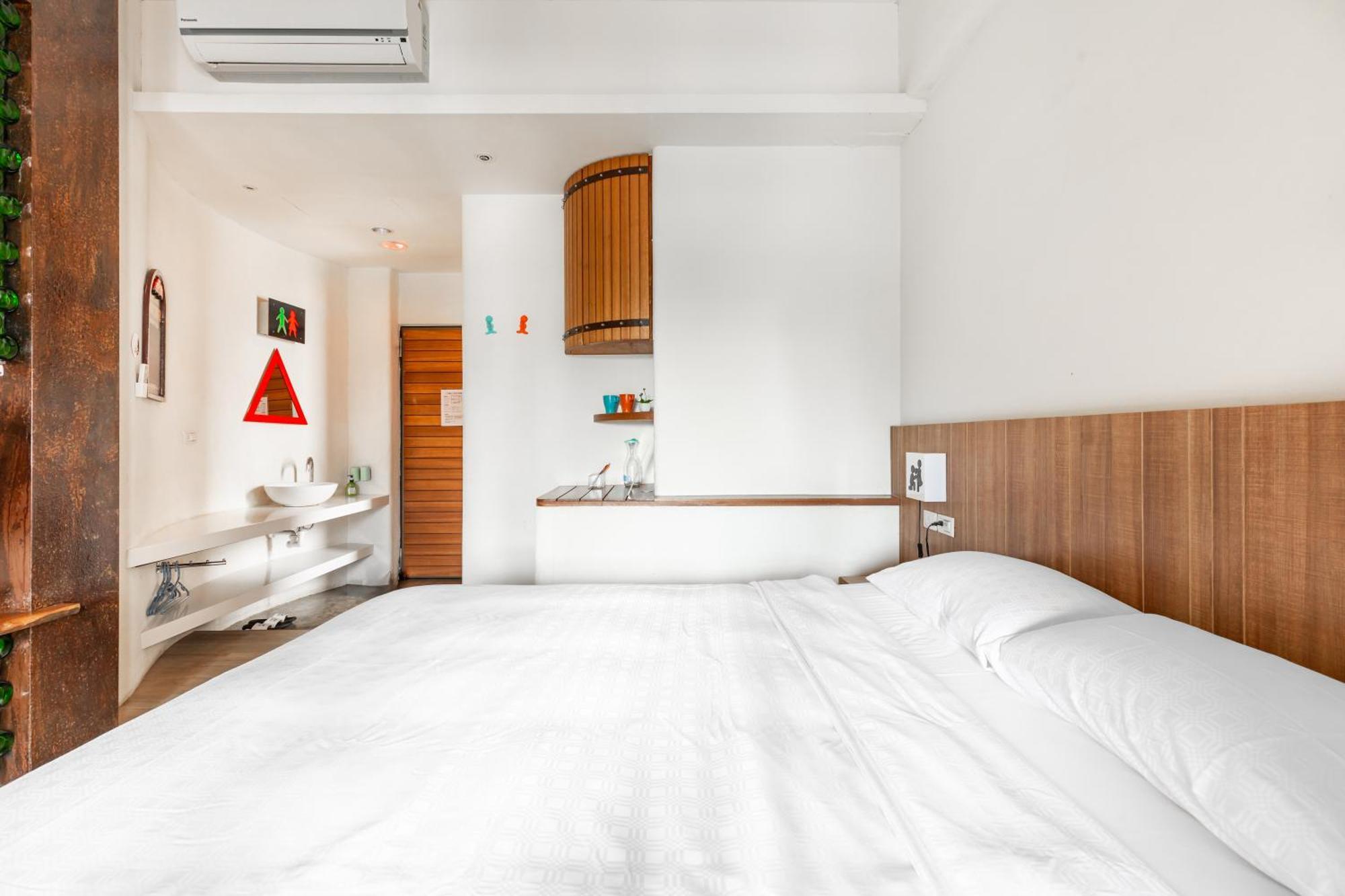 Fairyland & Farm Guest House Vườn quốc gia Khẩn Đinh Ngoại thất bức ảnh