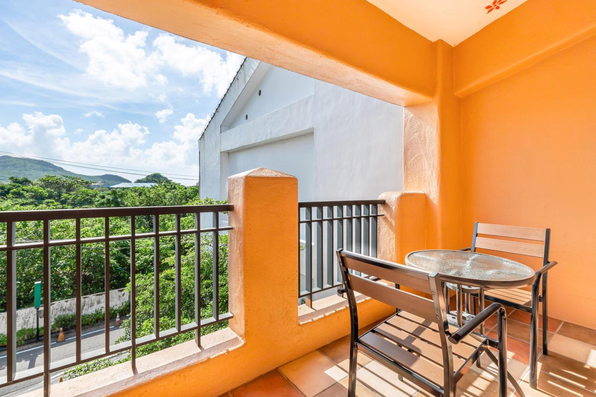 Fairyland & Farm Guest House Vườn quốc gia Khẩn Đinh Ngoại thất bức ảnh