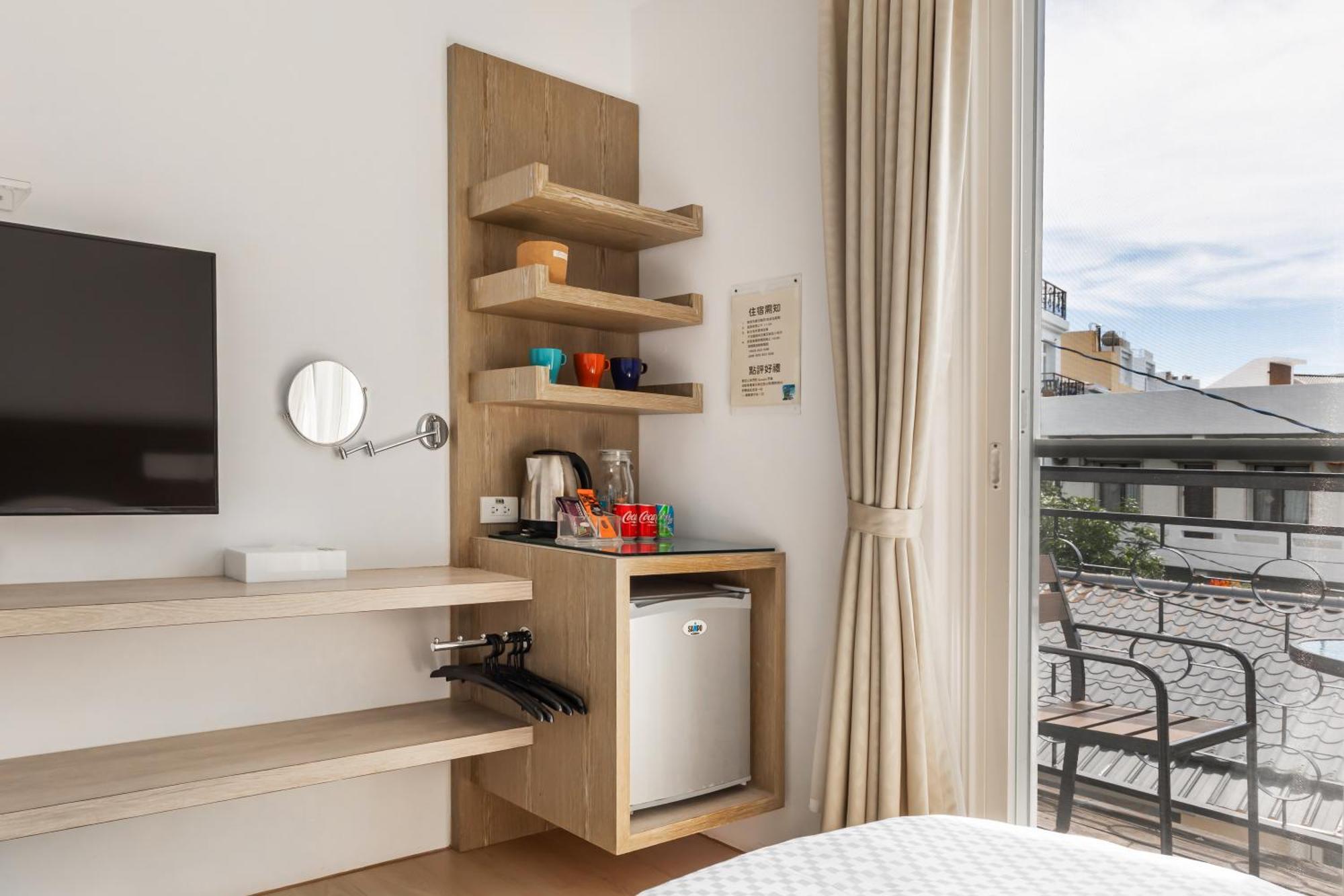 Fairyland & Farm Guest House Vườn quốc gia Khẩn Đinh Ngoại thất bức ảnh