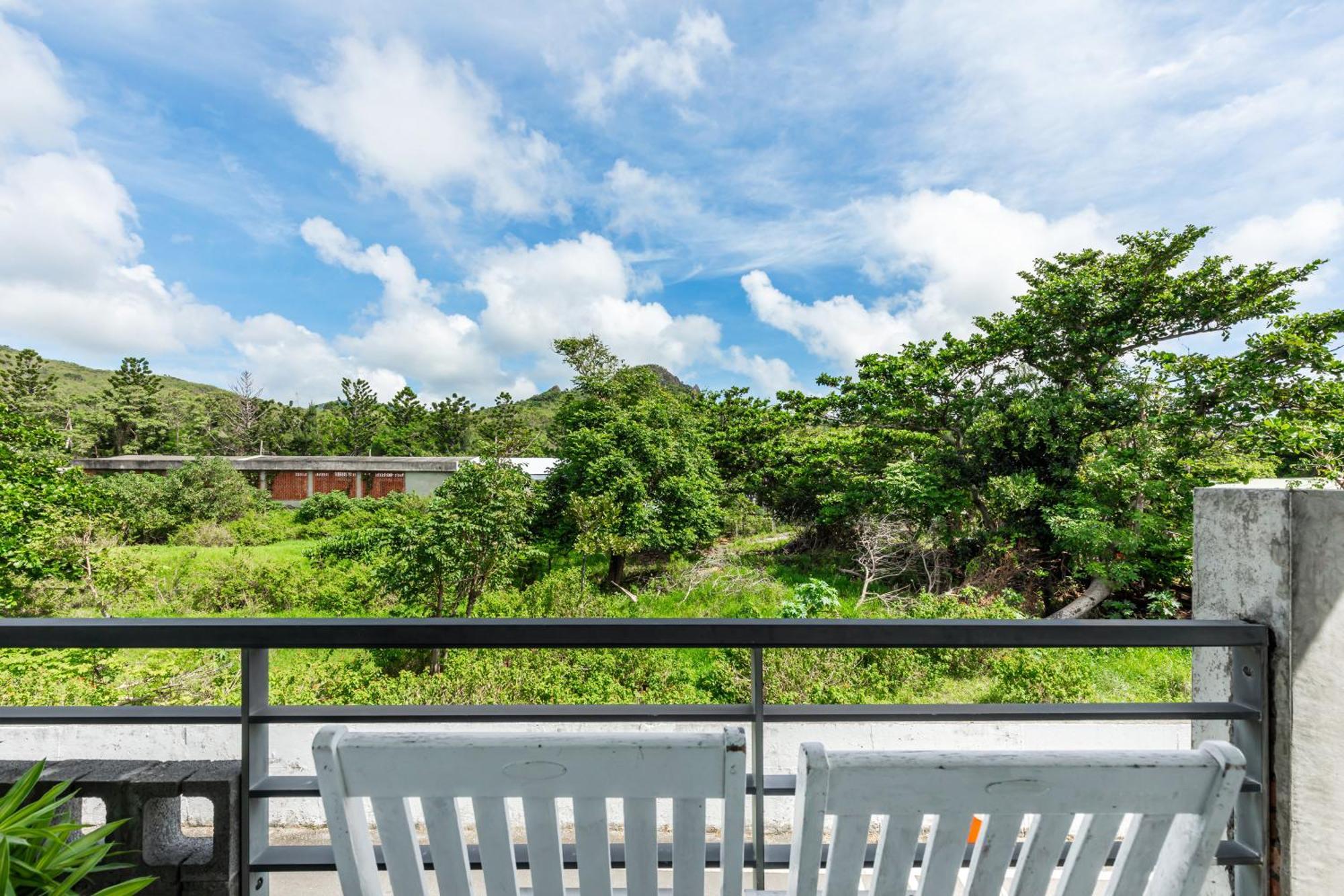 Fairyland & Farm Guest House Vườn quốc gia Khẩn Đinh Ngoại thất bức ảnh
