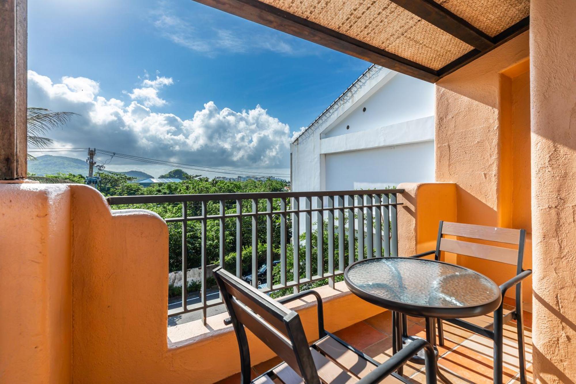 Fairyland & Farm Guest House Vườn quốc gia Khẩn Đinh Ngoại thất bức ảnh